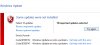 116027-badd0143b3a100570f128cabfaab4139.jpg