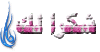 128700-9b63a93c38c2314a010b786e3bbd2826.jpg
