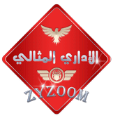 81_1514631500m.jpg