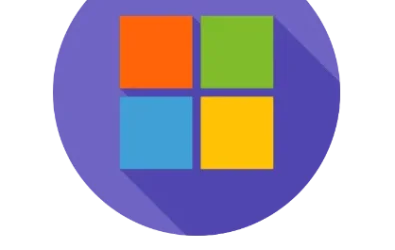 Windows 11 24H2 (26100.4762) Aio Update July 2025