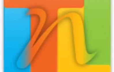 NTLite Business 2025.8.10552 X64