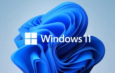 (22H2-24H2-25H2) 3  لغات تجميعةويندوز10+11مع النسخة الجديدة مفعل7X1 AIO-WIN(22H2-24H2-25H2){AR-EN-FR}ACTIV