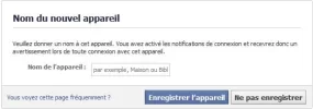 fb.webp