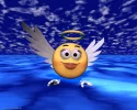 3D Smile Wallpapers3.webp