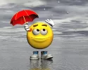 3D Smile Wallpapers35.webp