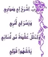 images40.webp