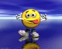 3D Smile Wallpapers21.webp