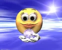 3D Smile Wallpapers6.webp