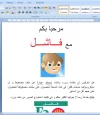 01.webp