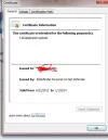 jj.webp