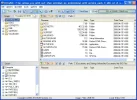 Arabic.webp