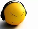 3D Smile Wallpapers2.webp
