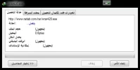 capture1.webp