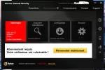 norton.webp