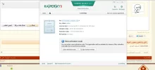 vhvhjjv.webp