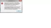بدون عنوان.webp
