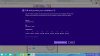 upload_2015-10-22_21-12-0.png