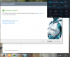 ScreenShot_20151023233317.png