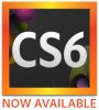 adobe-cs6-direct-download-links1.jpg