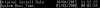 التقاط.PNG
