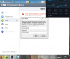 ScreenShot_20151028130612.png
