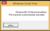 ACTIVATED WINDOWS 8.1.PNG