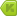 upload_2015-11-6_1-55-42.png