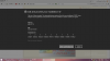 Screenshot (2).png