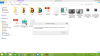 Screenshot (3).png