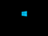 76945.png