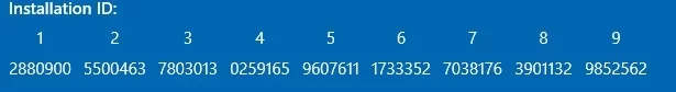 activate code 1.webp