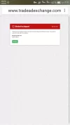 Screenshot_2015-11-18-12-51-55.webp