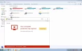 norton.webp