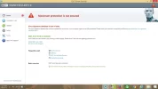 ايست.webp