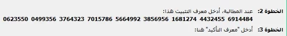 1.webp