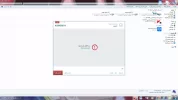 بدون عنوان.webp
