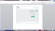 كاسبر.webp