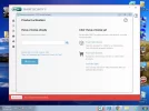 ESET Smart Security 9.webp