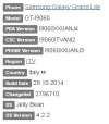 info.webp