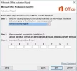 office 2013.webp