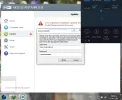 ScreenShot_20151122214958.webp
