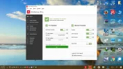 لقطة الشاشة (1).webp