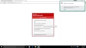 الرابع.webp