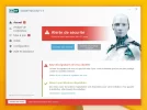 Capture.webp
