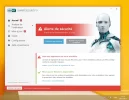Capture.webp