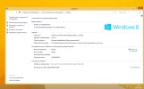 Capture.webp