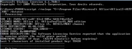 Capture.webp