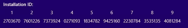 Capture.webp