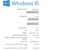 1.webp