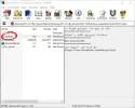 1.webp